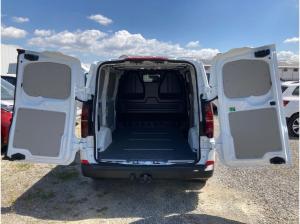 Volkswagen Transporter Kasten 2.0 TDI Automatik ‼️sofort verfügbar‼️