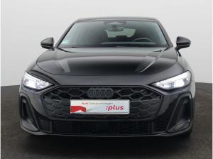 Audi S5 Limousine TFSI quattro S-tronic / Pano, AHK