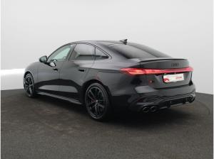 Audi S5 Limousine TFSI quattro S-tronic / Pano, AHK