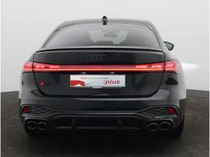 Audi S5 Limousine TFSI quattro S-tronic / Pano, AHK