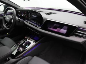 Audi S5 Limousine TFSI quattro S-tronic / Pano, AHK