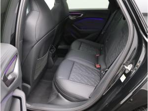 Audi S5 Limousine TFSI quattro S-tronic / Pano, AHK