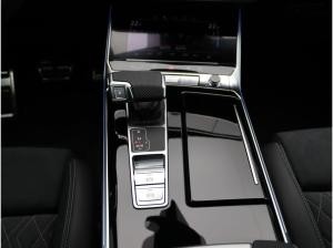Audi S6 Avant TDI quattro / HD-Matrix, B&O, Pano, AHK