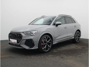 Audi RS Q3 quattro S-tronic / Matrix, Vmax280, B&O