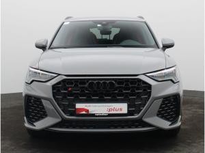 Audi RS Q3 quattro S-tronic / Matrix, Vmax280, B&O