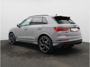 Audi RS Q3 quattro S-tronic / Matrix, Vmax280, B&O