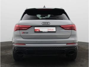 Audi RS Q3 quattro S-tronic / Matrix, Vmax280, B&O