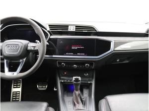 Audi RS Q3 quattro S-tronic / Matrix, Vmax280, B&O
