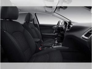 Kia Ceed 1.0 T-GDI Ultimate Edition✨ CARPLAY✨ NAVI ✨7 Jahre Garantie
