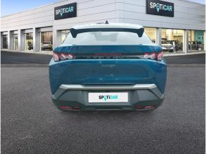 Peugeot 3008 GT Hybrid 145 e-DSC6