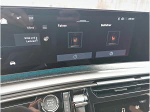 Peugeot 3008 GT Hybrid 145 e-DSC6