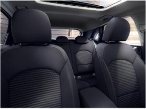 Kia Ceed 1.0 T-GDI Ultimate Edition✨ CARPLAY✨ NAVI ✨7 Jahre Garantie