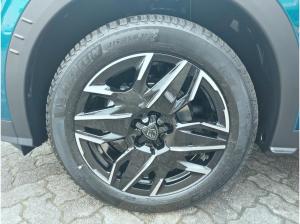 Peugeot 3008 GT Hybrid 145 e-DSC6