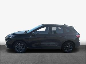 Ford Kuga 1.5 EcoBoost ST-Line *Gebrauchtwagenleasing*