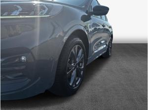 Ford Kuga 1.5 EcoBoost ST-Line *Gebrauchtwagenleasing*