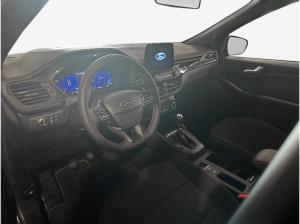 Ford Kuga 1.5 EcoBoost ST-Line *Gebrauchtwagenleasing*