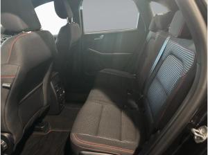 Ford Kuga 1.5 EcoBoost ST-Line *Gebrauchtwagenleasing*