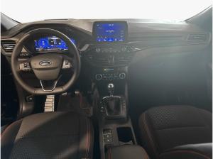 Ford Kuga 1.5 EcoBoost ST-Line *Gebrauchtwagenleasing*