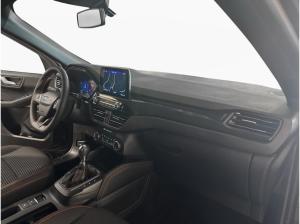 Ford Kuga 1.5 EcoBoost ST-Line *Gebrauchtwagenleasing*