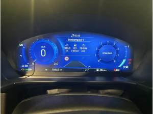 Ford Kuga 1.5 EcoBoost ST-Line *Gebrauchtwagenleasing*