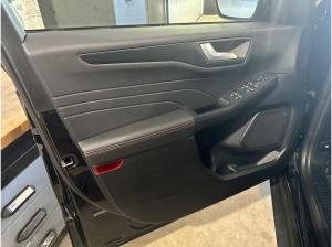 Ford Kuga 1.5 EcoBoost ST-Line *Gebrauchtwagenleasing*