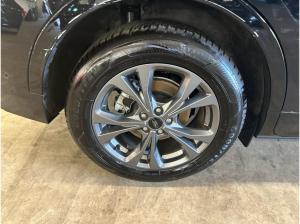 Ford Kuga 1.5 EcoBoost ST-Line *Gebrauchtwagenleasing*