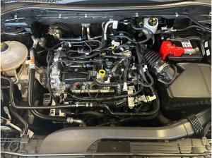 Ford Kuga 1.5 EcoBoost ST-Line *Gebrauchtwagenleasing*