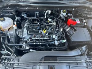 Ford Kuga 1.5 EcoBoost ST-Line *Gebrauchtwagenleasing*