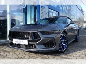 Ford Mustang ☀️🐎#CABRIO #AUTOMATIK #CALIFORNIA #SOFORT ☀️🐎