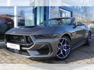 Ford Mustang ☀️🐎#CABRIO #AUTOMATIK #CALIFORNIA #SOFORT ☀️🐎