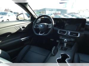 Ford Mustang ☀️🐎#CABRIO #AUTOMATIK #CALIFORNIA #SOFORT ☀️🐎