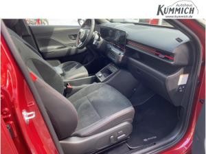 Hyundai KONA 🔋⚡️ELEKTRO🔋⚡️ 65,4 kWh ‼️ 444 km Reichweite ‼️  N-LINE X
