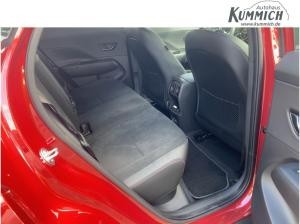 Hyundai KONA 🔋⚡️ELEKTRO🔋⚡️ 65,4 kWh ‼️ 444 km Reichweite ‼️  N-LINE X