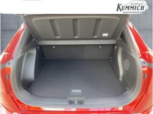 Hyundai KONA 🔋⚡️ELEKTRO🔋⚡️ 65,4 kWh ‼️ 444 km Reichweite ‼️  N-LINE X