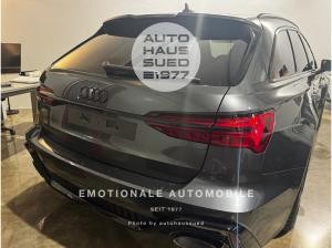 Audi RS6 Avant performance 4.0 TFSI tiptr. quattro *630 PS* *SOFORT VERFÜGBAR*