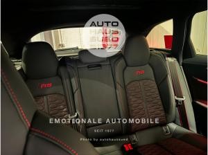 Audi RS6 Avant performance 4.0 TFSI tiptr. quattro *630 PS* *SOFORT VERFÜGBAR*