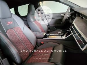 Audi RS6 Avant performance 4.0 TFSI tiptr. quattro *630 PS* *SOFORT VERFÜGBAR*