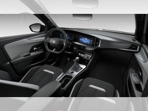 Opel Mokka 1.2. neues Modell