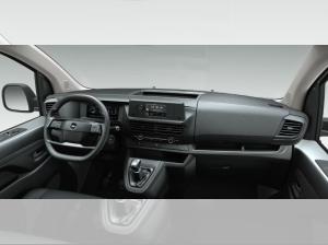 Opel Vivaro Cargo Bestellfahrzeug in 3 Monaten verfügbar!