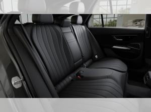 Mercedes-Benz E 450 d All-Terrain T-Modell / Superscreen / HUD / Luft / Pano