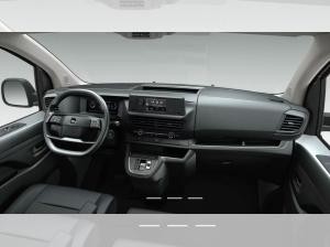 Opel Vivaro Cargo Automatik Bestellfahrzeug in 2-3 Monaten verfügbar!