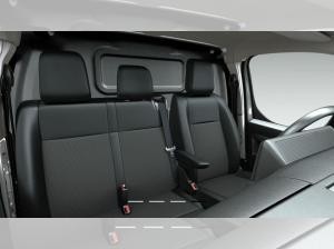 Opel Vivaro Cargo Automatik Bestellfahrzeug in 2-3 Monaten verfügbar!