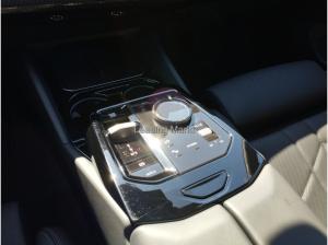 BMW 520 d Touring M Sport / NP= 81.330,- / Standh.