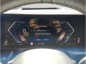 BMW 520 d Touring M Sport / NP= 81.330,- / Standh.