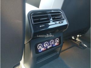 BMW 520 d Touring M Sport / NP= 81.330,- / Standh.