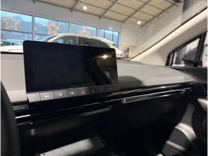 MG MG4 Luxury I kleiner Akku❗ sofort verfügbar Nähe Köln❗bis 31.07.❗Privatkunden