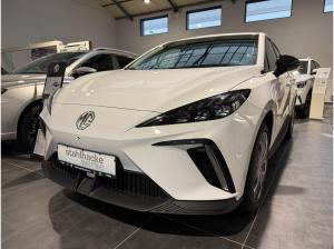 MG MG4 Luxury I kleiner Akku❗ sofort verfügbar Nähe Köln❗bis 31.07.❗Privatkunden