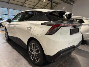 MG MG4 Luxury I kleiner Akku❗ sofort verfügbar Nähe Köln❗bis 31.07.❗Privatkunden