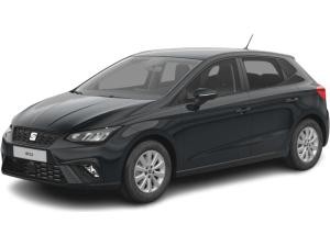 Seat Ibiza 1.0 TSI 85kW Road Edition DSG
