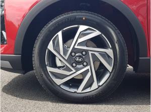 Hyundai BAYON 1.0 T-GDI Trend 🔊GEWERBEANGEBOT🔊